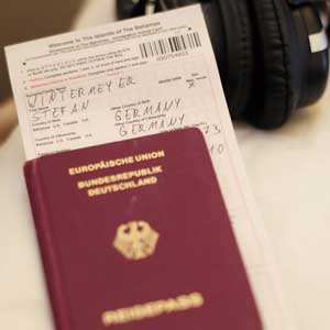 Reisepassnummer-bester-Podcast Reisepassnummer mit Stefan Wintermeyer