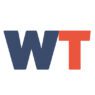 Welttournee - der Reisepodcast Favicon