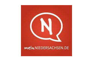 Niedersachsen Tourismus