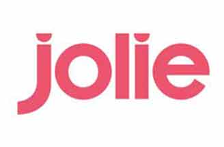 Der Reisepodcast in der Jolie