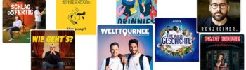 die besten podcasts aus den podcast charts 1 (1)
